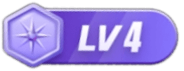 等级-LV4-F95GAME
