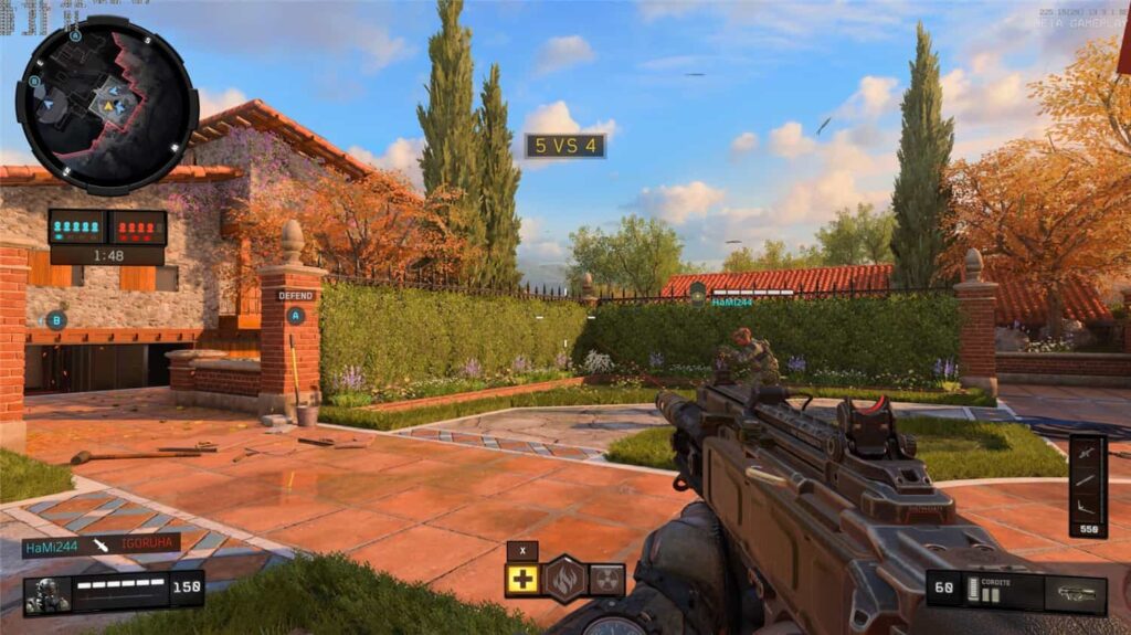 图片[7]-使命召唤15：黑色行动4/Call of Duty: Black Ops 4-F95GAME