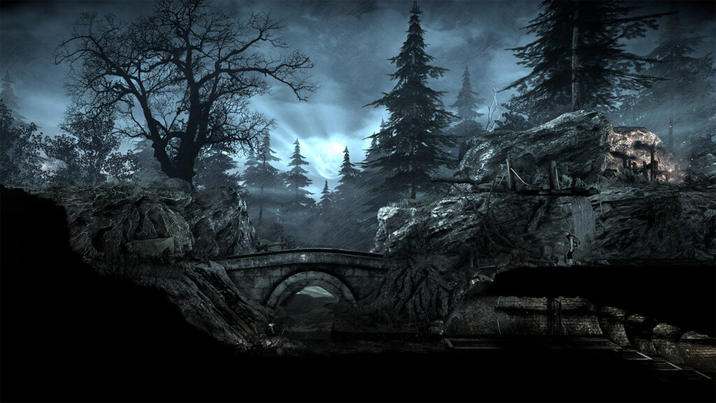 图片[6]-这是我的战争/This War of Mine-F95GAME