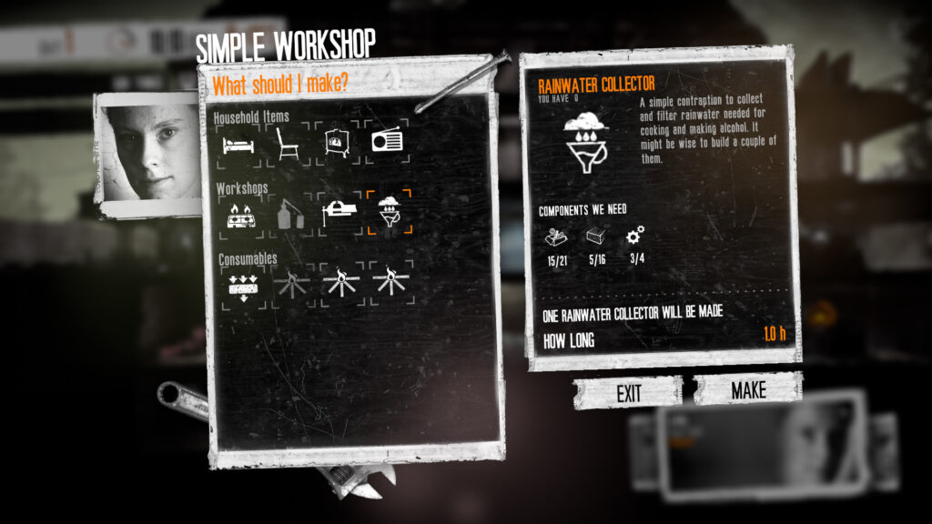 图片[7]-这是我的战争/This War of Mine-F95GAME