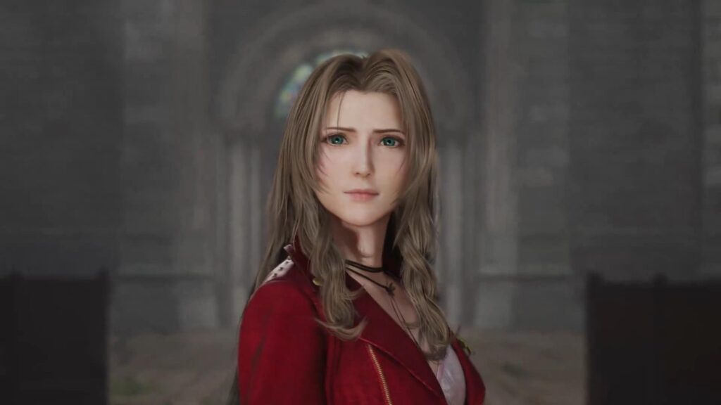 图片[9]-最终幻想7：重生/FINAL FANTASY VII REBIRTH-F95GAME