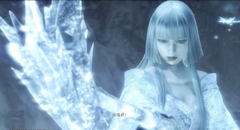 图片[13]-仁王2：完整版/Nioh 2 – The Complete Edition-F95GAME