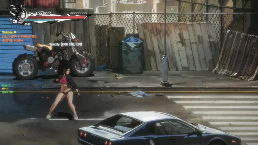 图片[5]-真红玛瑙/纯净的红玛瑙/PURE ONYX     v0.136-F95GAME