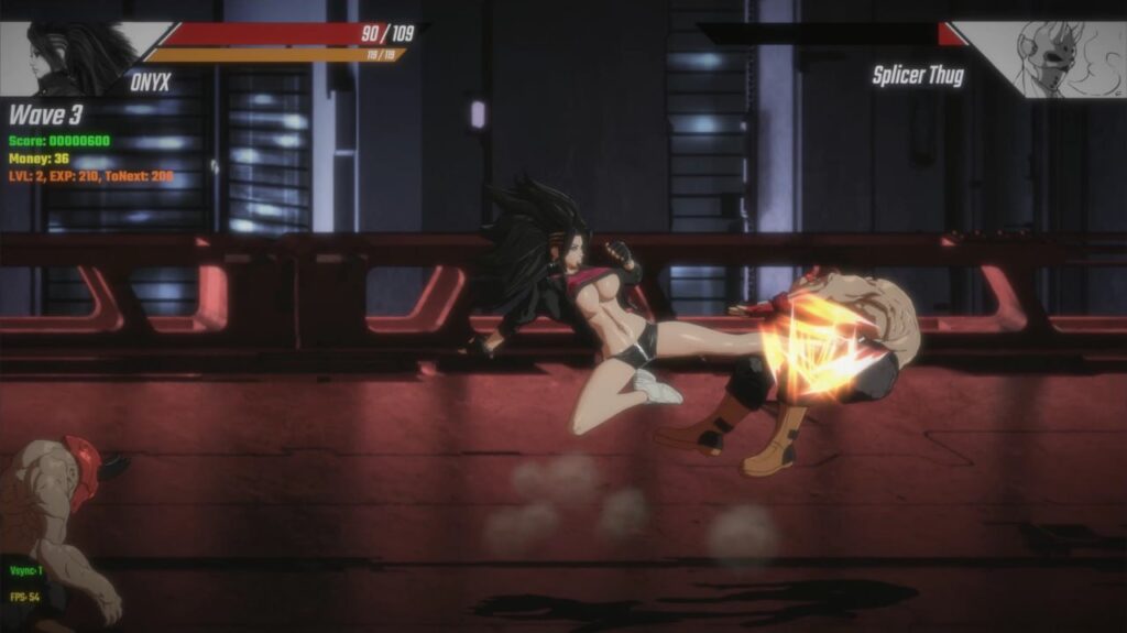 图片[7]-真红玛瑙/纯净的红玛瑙/PURE ONYX     v0.136-F95GAME