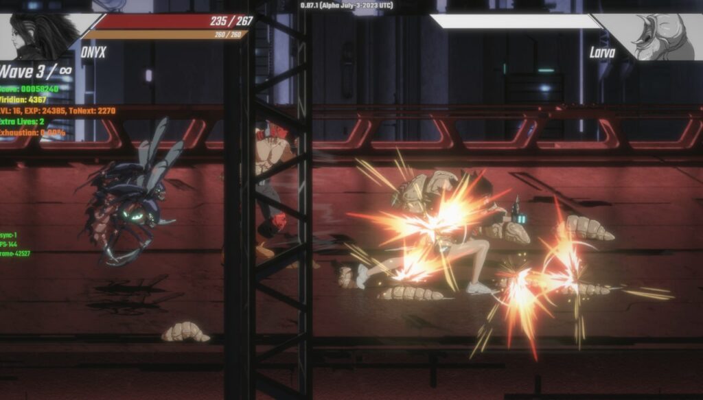 图片[8]-真红玛瑙/纯净的红玛瑙/PURE ONYX     v0.136-F95GAME