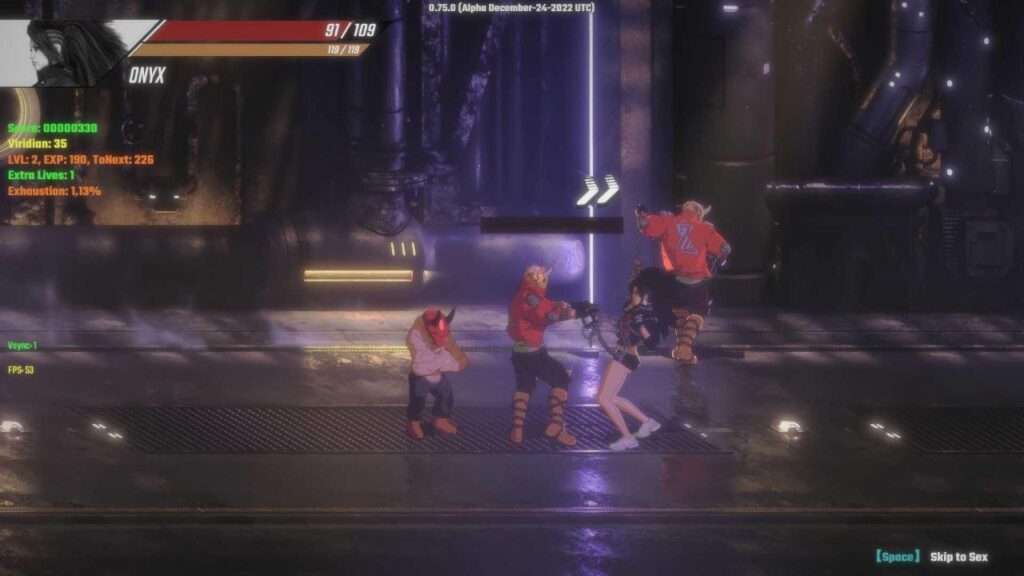 图片[9]-真红玛瑙/纯净的红玛瑙/PURE ONYX     v0.136-F95GAME