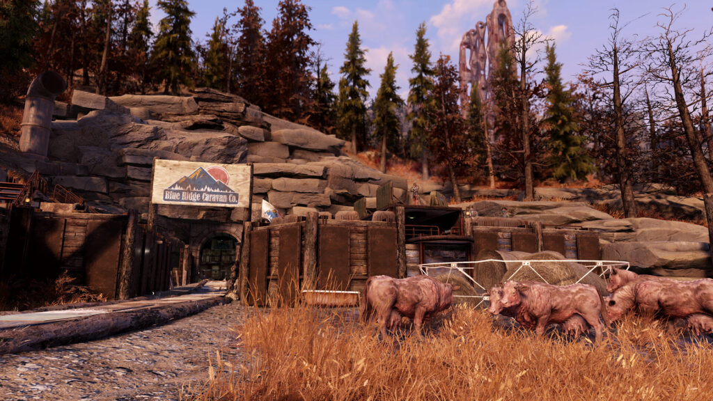 图片[7]-辐射76/Fallout 76-F95GAME