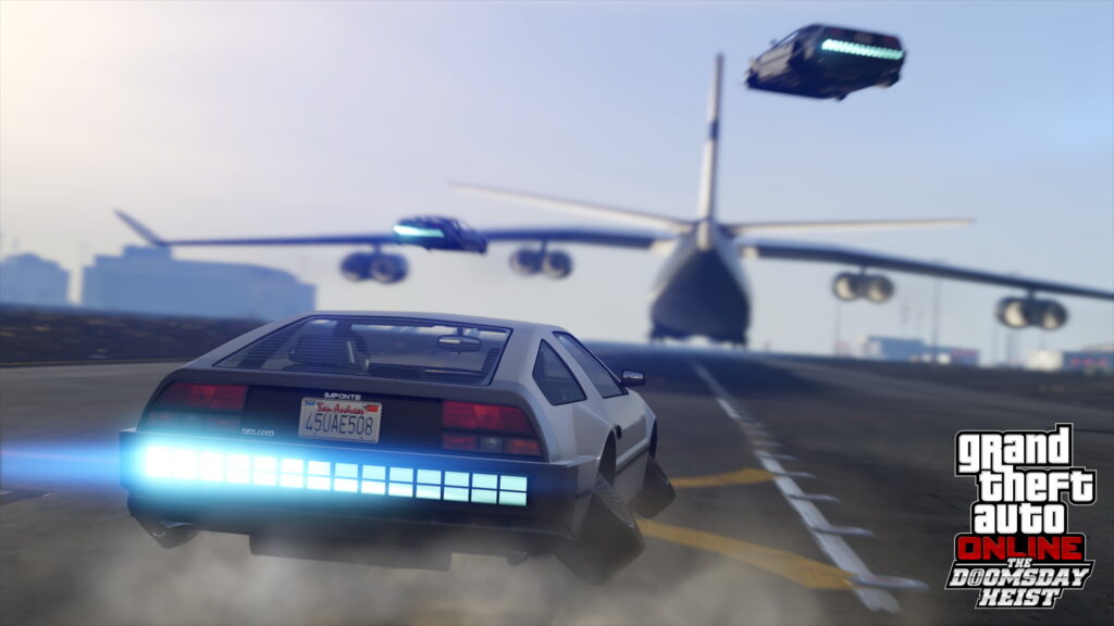 图片[10]-侠盗猎车手5纯净版/GTA5纯净版/Grand Theft Auto V-F95GAME