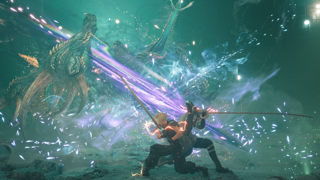 图片[4]-最终幻想7：重生/FINAL FANTASY VII REBIRTH-F95GAME