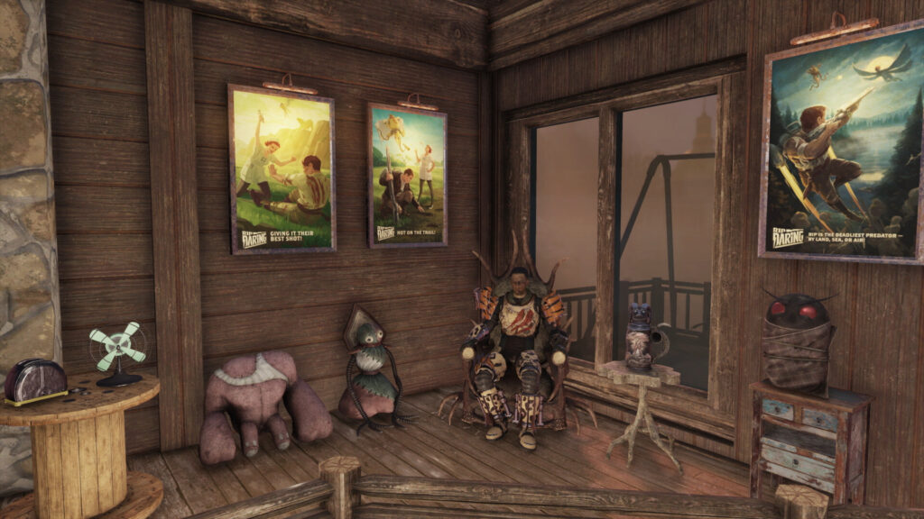 图片[3]-辐射76/Fallout 76-F95GAME