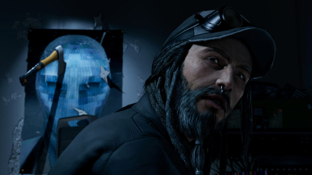 图片[6]-看门狗/Watch Dogs-F95GAME