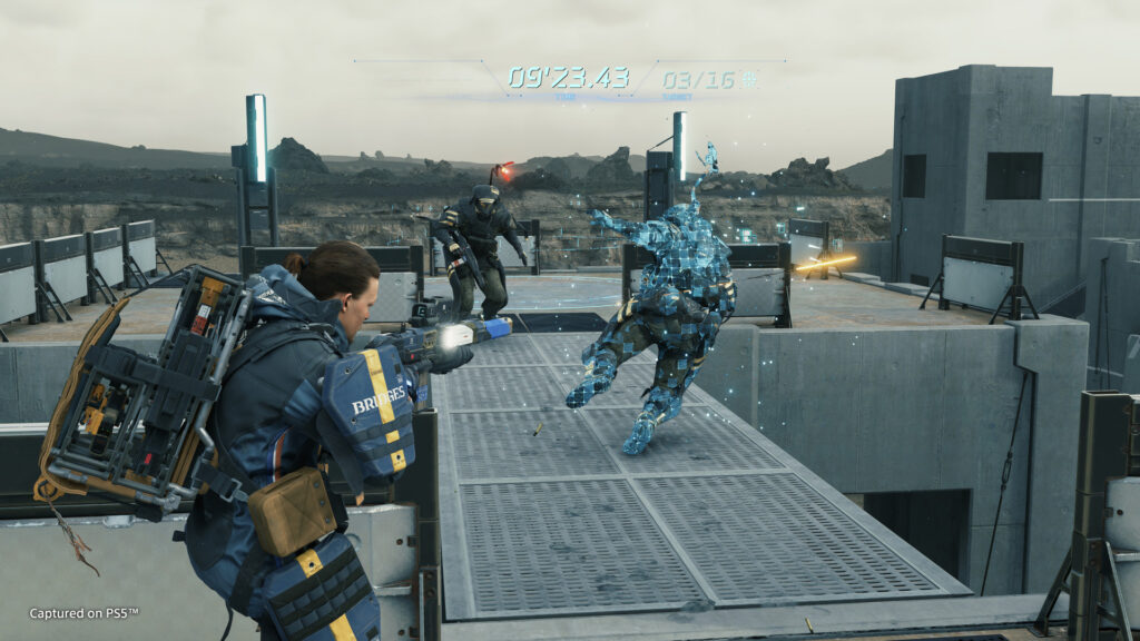 图片[16]-死亡搁浅：导演剪辑版/DEATH STRANDING DIRECTOR’S CUT-F95GAME