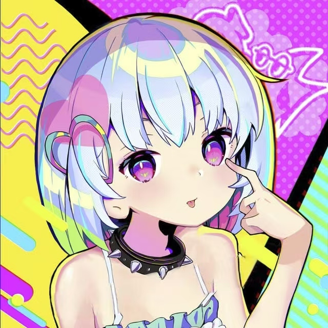 黑市交易守则(即将上架新资源！！)-F95GAME