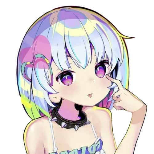 王德发的头像-F95GAME