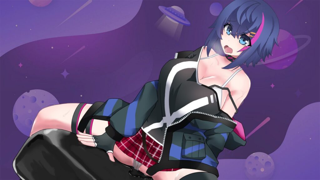 图片[5]-新 情色法师-F95GAME