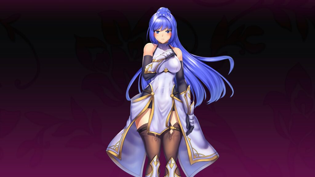 图片[3]-隐秘魔法 女神灵石  v1.01-F95GAME