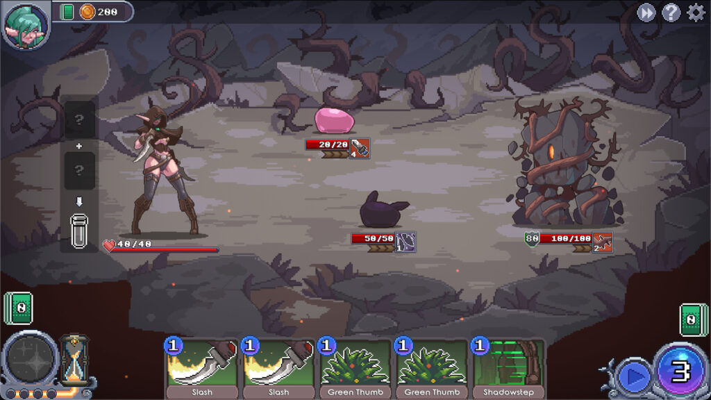 图片[6]-驯服谷/Tamer Vale    v1.7.3-F95GAME