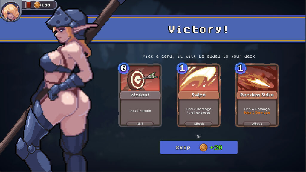 图片[5]-驯服谷/Tamer Vale    v1.7.3-F95GAME