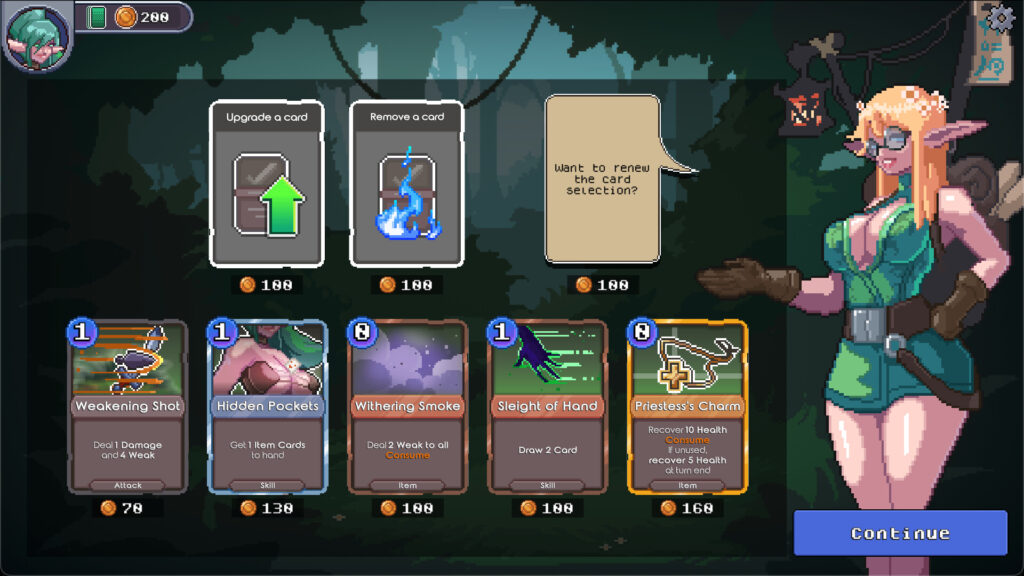 图片[7]-驯服谷/Tamer Vale    v1.7.3-F95GAME