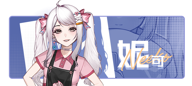 图片[3]-中国式相亲/Matchmaking Inc.（新增女主索菲亚）-F95GAME