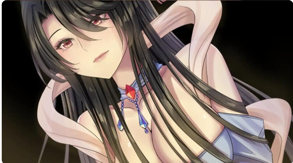 图片[7]-绯月仙行录/绯色修仙录  v0.628-F95GAME