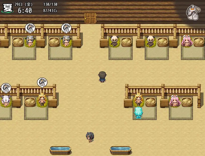 图片[6]-奋斗吧！播种牧场    v1.1.0-F95GAME