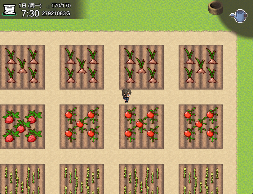 图片[7]-奋斗吧！播种牧场    v1.1.0-F95GAME