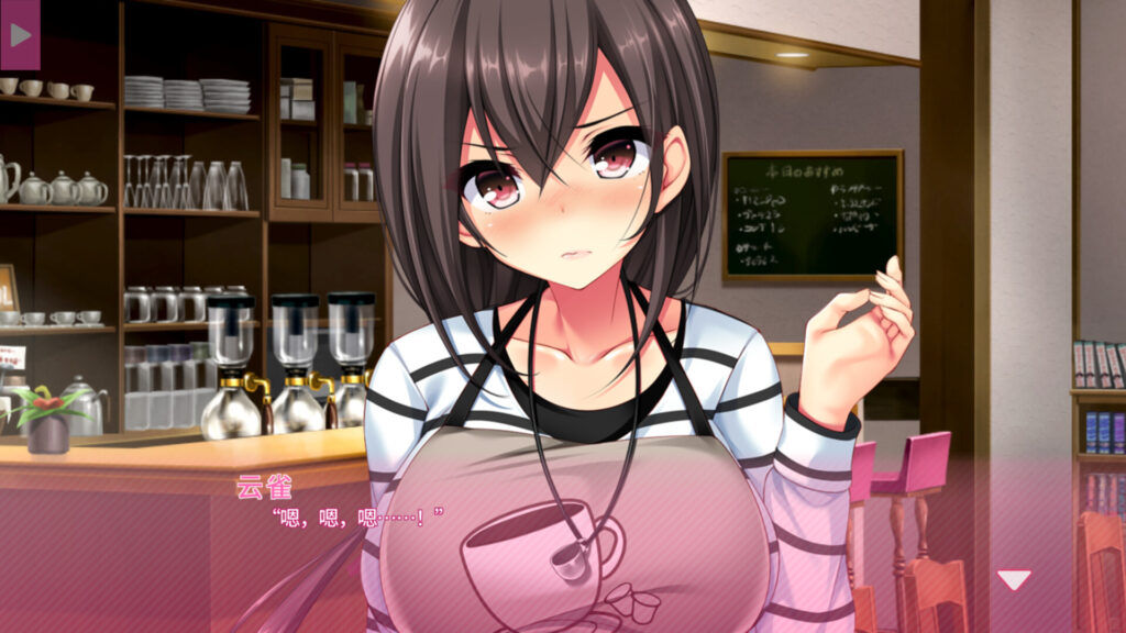 图片[10]-真实动漫情境体验！2-F95GAME