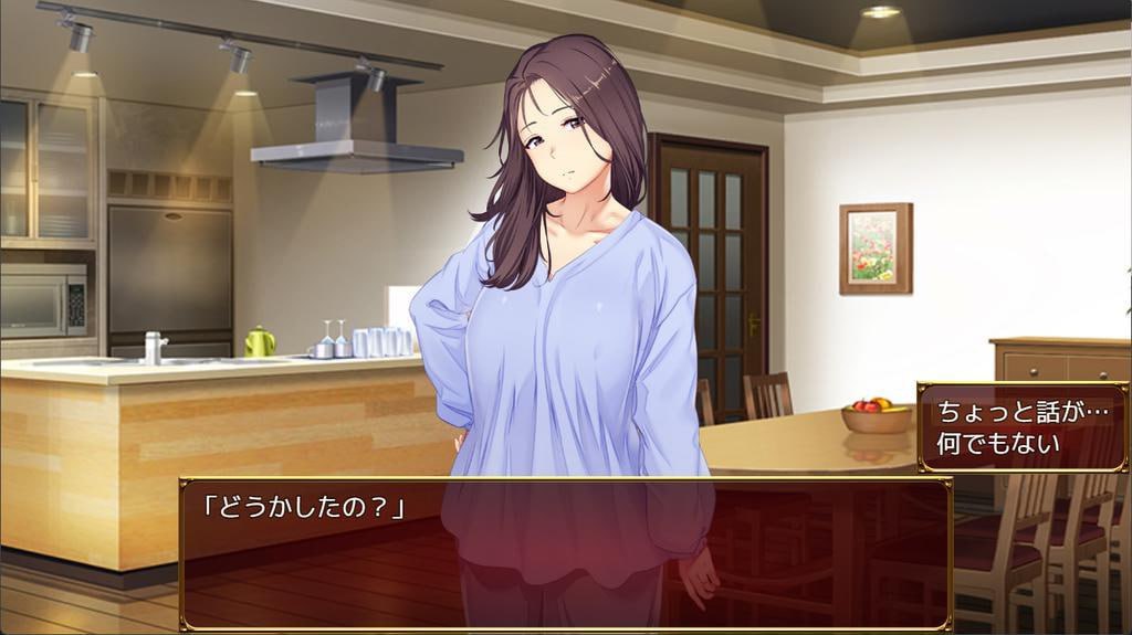 图片[3]-爱&婊子/Love&Bitch/爱与婊子 v1.1-F95GAME