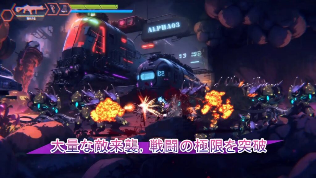 图片[4]-Avalor-星际救赎-F95GAME