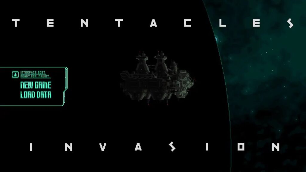 图片[3]-触手入侵/TENTACLES INVASION-F95GAME