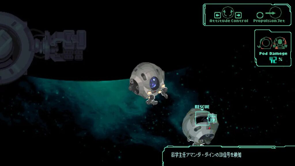 图片[4]-触手入侵/TENTACLES INVASION-F95GAME