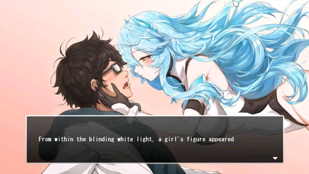 图片[2]-DxR-愿明天更好-F95GAME