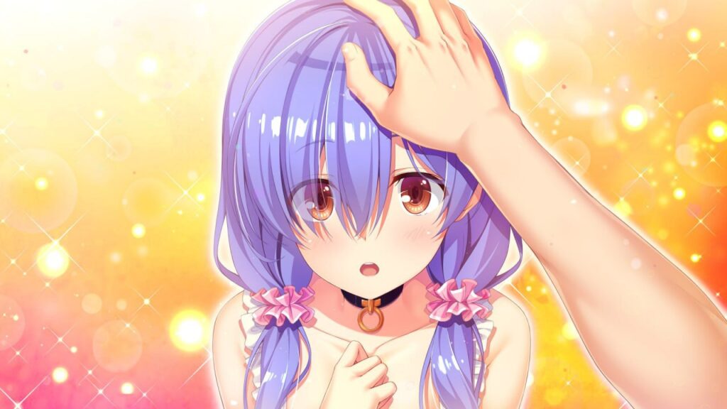 图片[4]-欢迎来到淫乱地下世界  v1.0.2-F95GAME