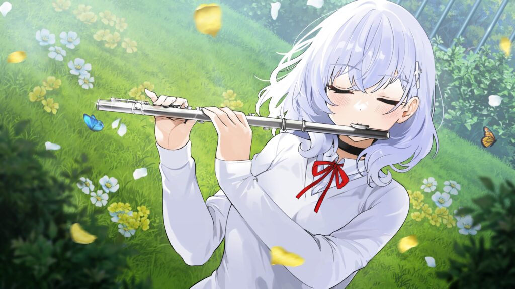 图片[10]-网球天使EX/Academy Love Saga Tennis Angels EX v1.10-F95GAME
