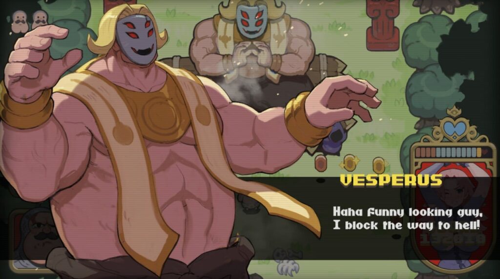 图片[5]-蜜臀骑士/ButtKnight v250620-F95GAME