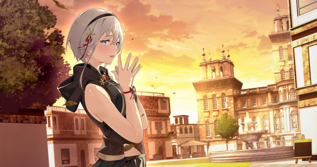 图片[8]-黄昏酒馆/Dusk Pub  v1.1.5+DLC-F95GAME