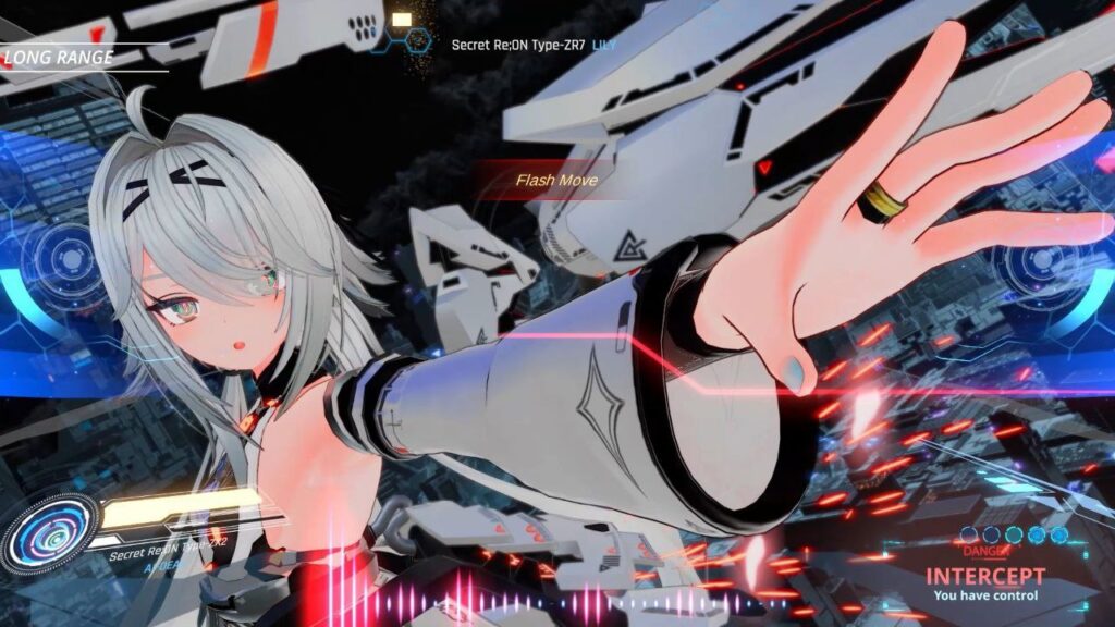 图片[5]-驱动妖精AI-deal-Rays   v2.1.2-F95GAME