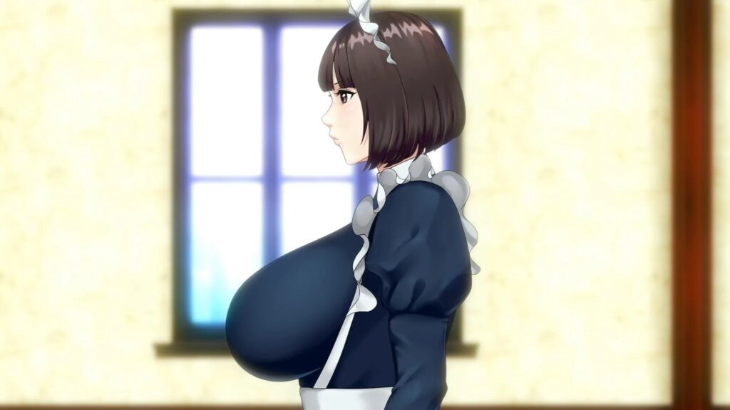 图片[11]-如神之馆欲望的247/如神之馆～欲望的247～  v1.07-F95GAME