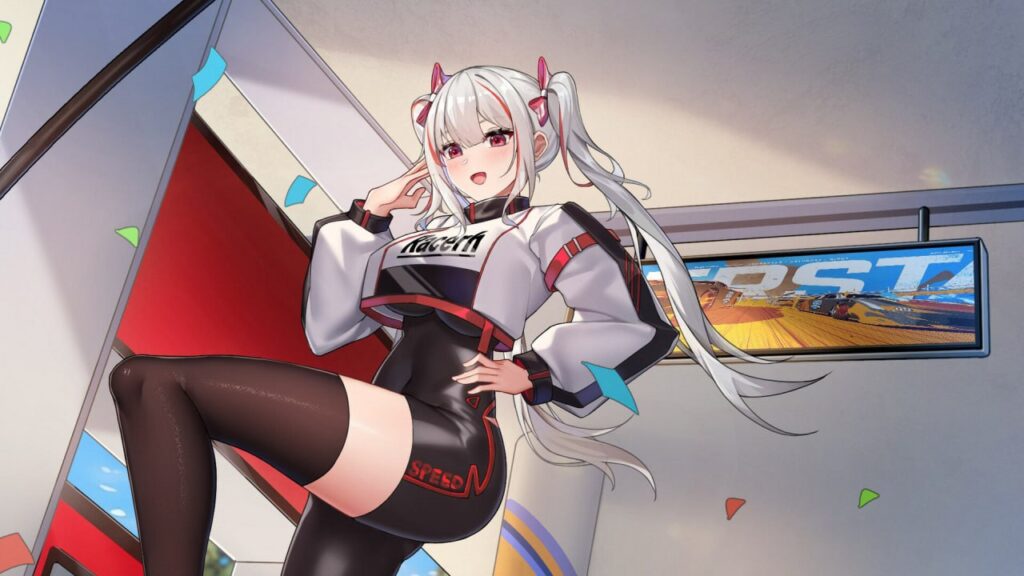 图片[2]-抓取玩偶/Doll Grabber/抓娃娃机   V1.0.1-F95GAME