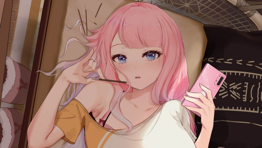 图片[3]-抓取玩偶/Doll Grabber/抓娃娃机   V1.0.1-F95GAME