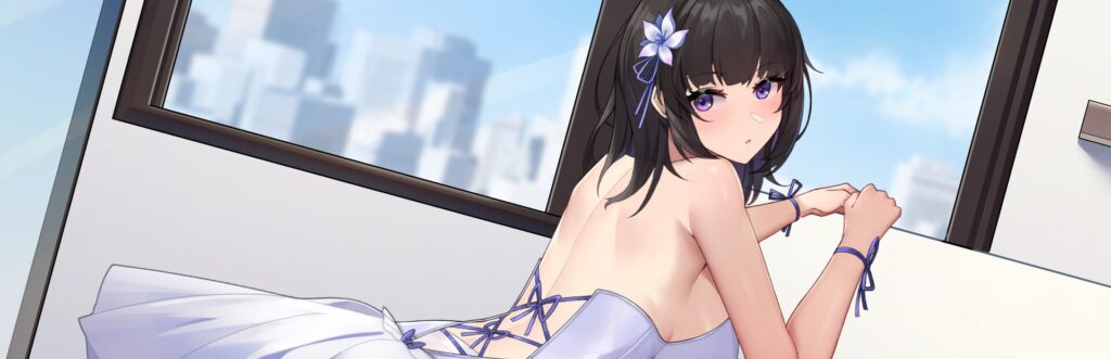 图片[4]-抓取玩偶/Doll Grabber/抓娃娃机   V1.0.1-F95GAME