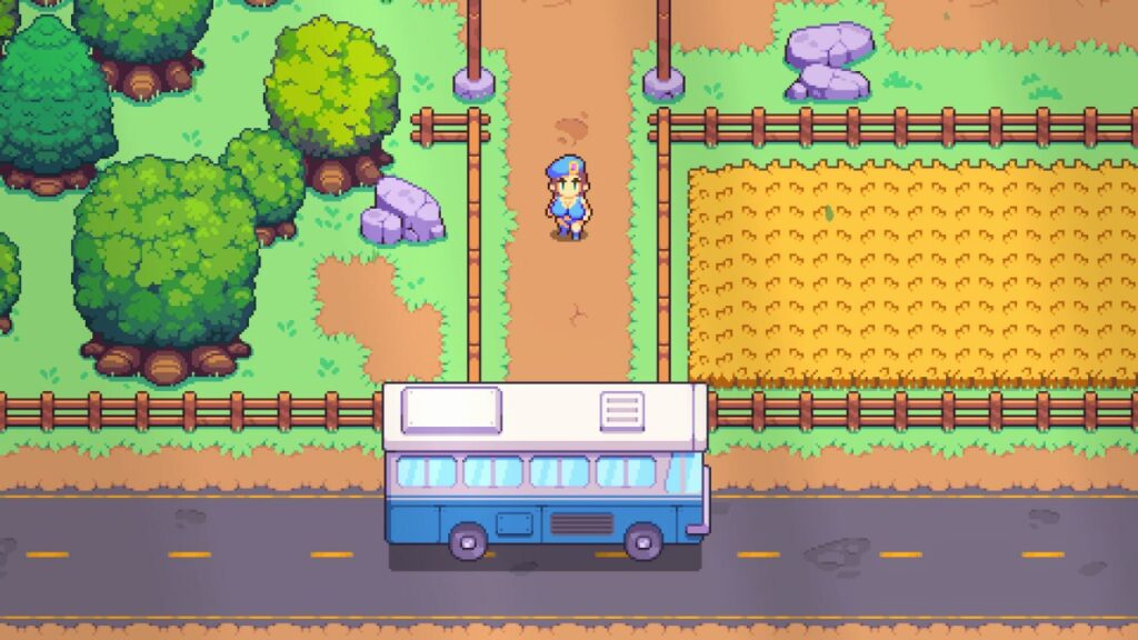 图片[2]-精灵谷/Spirit Valley/H版宝可梦 v1.4.1-F95GAME