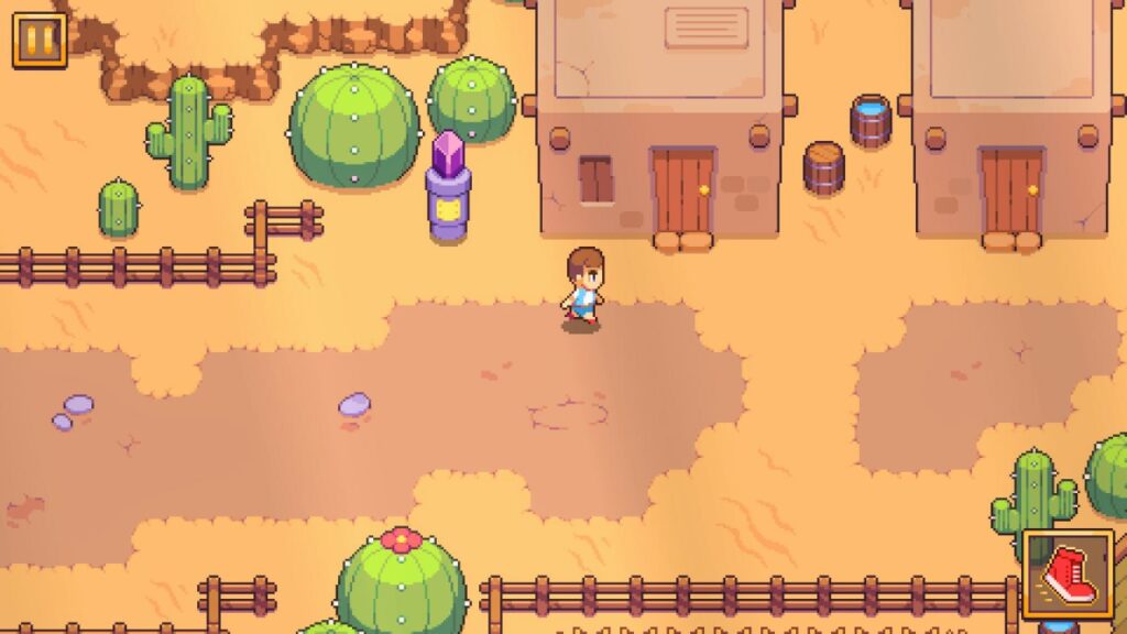 图片[9]-精灵谷/Spirit Valley/H版宝可梦 v1.4.1-F95GAME