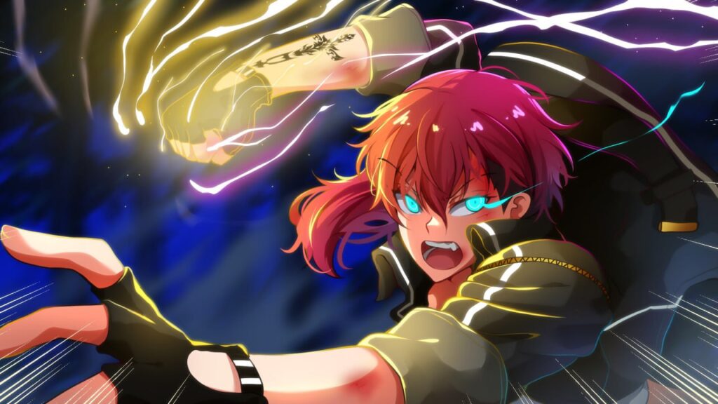 图片[7]-迷人之心：与帮派的故事/CHARMING HEART/Charming Heart v25.03.19-F95GAME