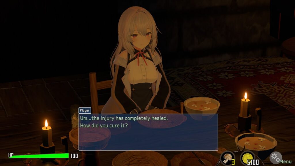 图片[3]-游牧传说/丰收极乐世界/Nomadic Tale (Harvest Elysium) v1.0-F95GAME