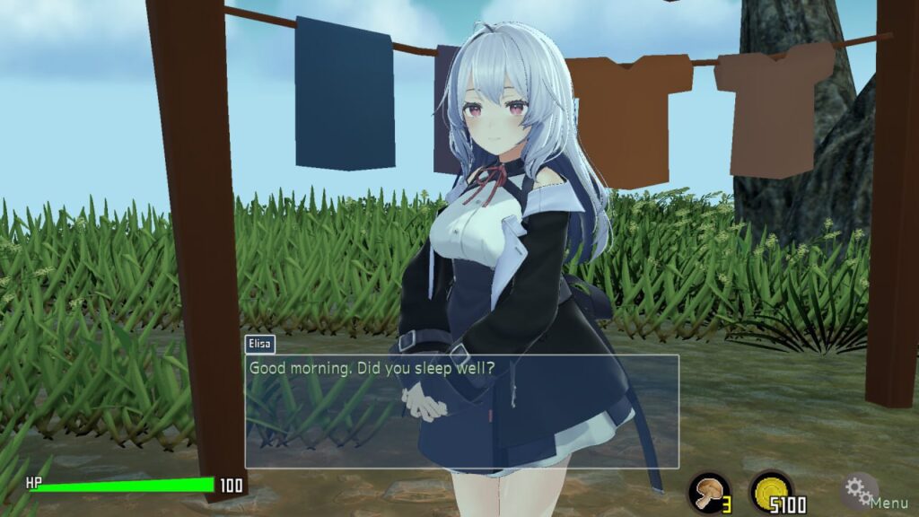 图片[6]-游牧传说/丰收极乐世界/Nomadic Tale (Harvest Elysium) v1.0-F95GAME