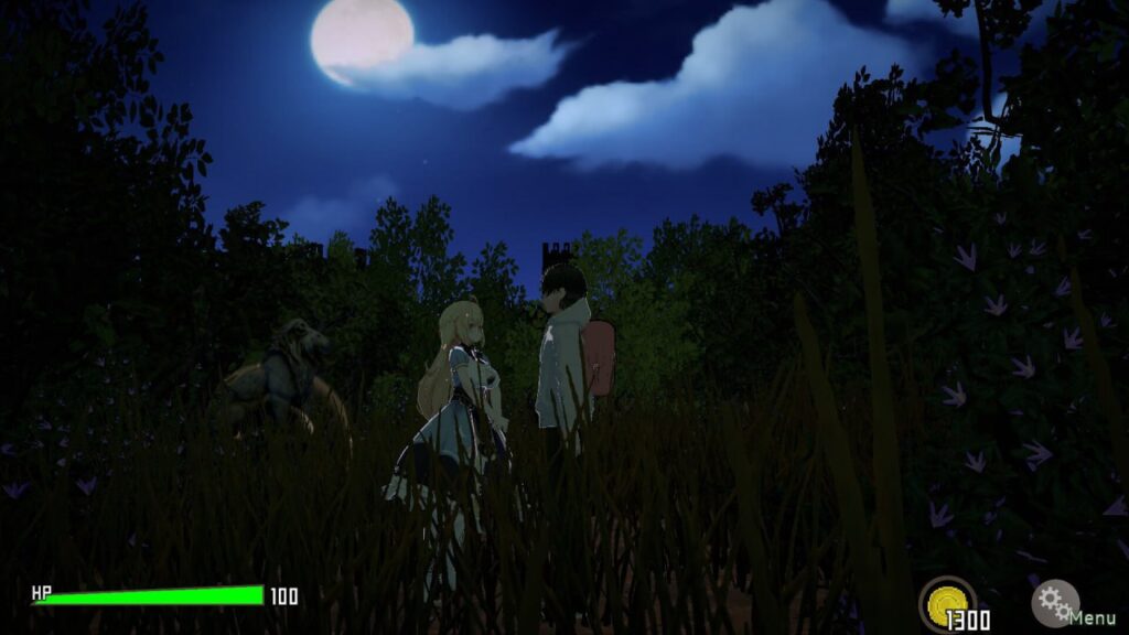 图片[9]-游牧传说/丰收极乐世界/Nomadic Tale (Harvest Elysium) v1.0-F95GAME