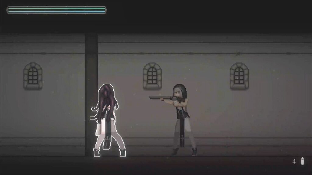 图片[5]-薇洛妲修女/Sister Virodar/圣痕的亚莉亚 v0.18-F95GAME