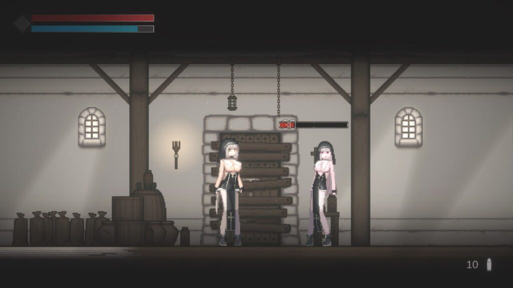 图片[7]-薇洛妲修女/Sister Virodar/圣痕的亚莉亚 v0.18-F95GAME